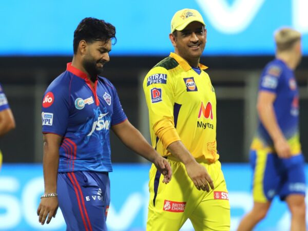 How to See Today’s IPL Match Score Easily?