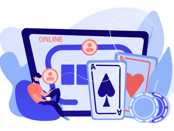 How to Improve Your Mobile Casino Gaming Experience