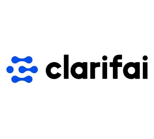 clarifai series enterprise associates 100mhalltechcrunch